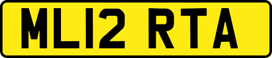 ML12RTA