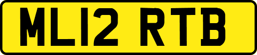 ML12RTB