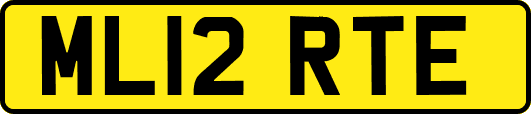 ML12RTE