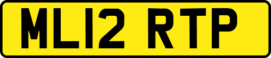 ML12RTP