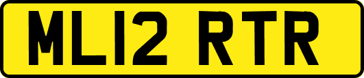 ML12RTR