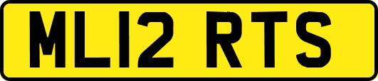 ML12RTS