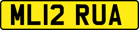 ML12RUA