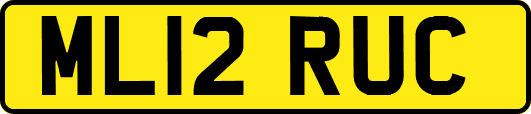 ML12RUC