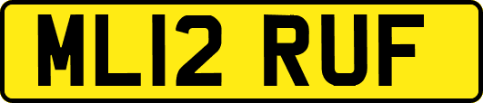 ML12RUF