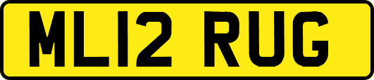 ML12RUG