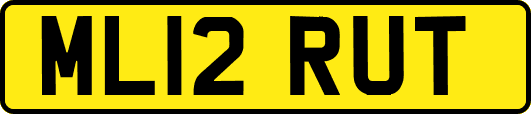 ML12RUT