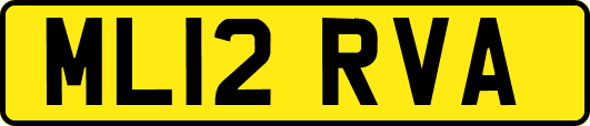 ML12RVA