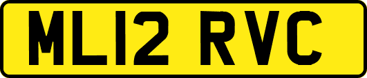 ML12RVC
