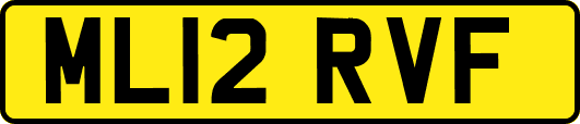 ML12RVF