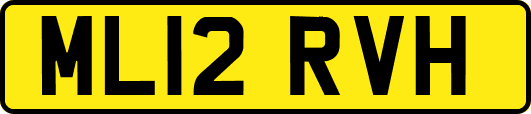 ML12RVH