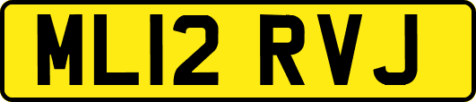 ML12RVJ