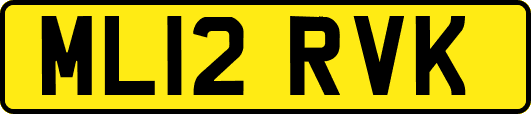ML12RVK