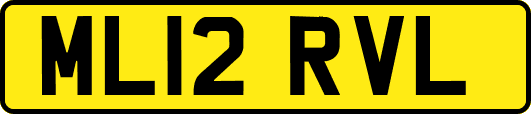 ML12RVL