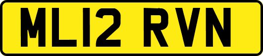 ML12RVN