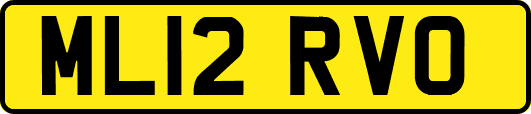 ML12RVO