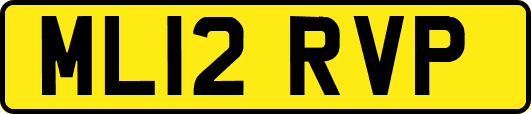 ML12RVP