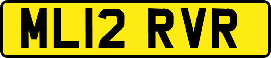ML12RVR