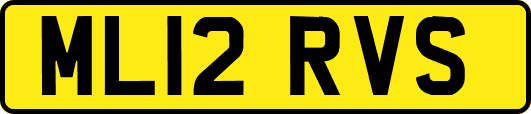 ML12RVS