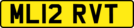 ML12RVT