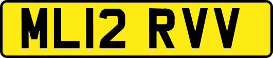 ML12RVV