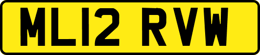 ML12RVW