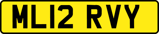 ML12RVY