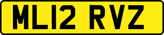 ML12RVZ
