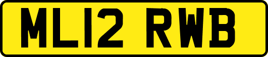 ML12RWB