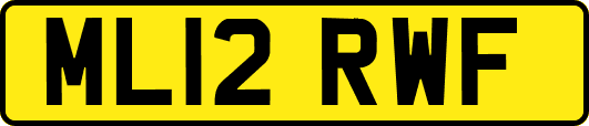 ML12RWF