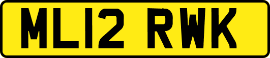 ML12RWK
