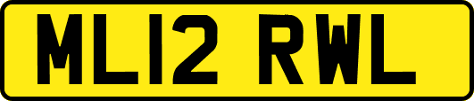 ML12RWL