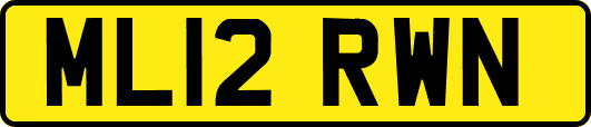 ML12RWN