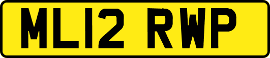 ML12RWP