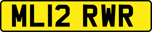ML12RWR