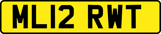 ML12RWT