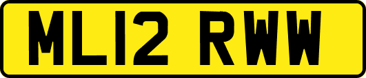 ML12RWW