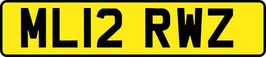 ML12RWZ