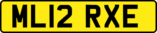 ML12RXE