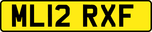 ML12RXF