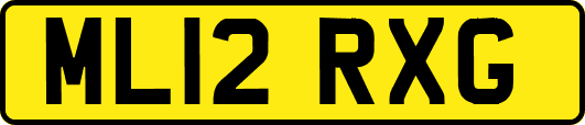 ML12RXG