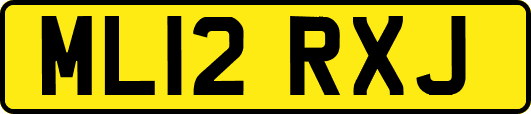 ML12RXJ
