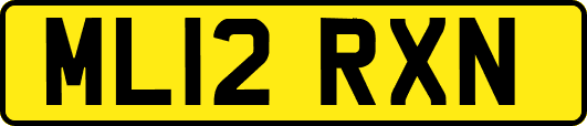 ML12RXN