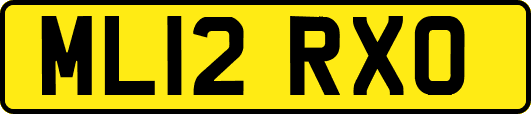 ML12RXO