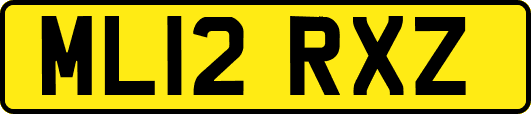 ML12RXZ
