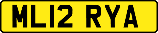 ML12RYA