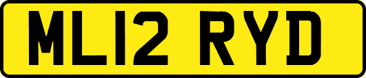 ML12RYD
