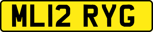 ML12RYG
