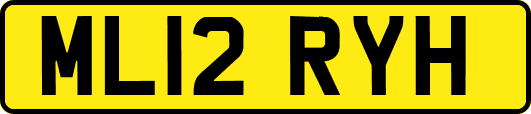 ML12RYH