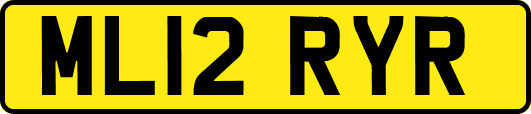 ML12RYR